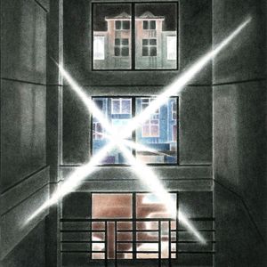 告诉(Guess)(翻自:Spylent)