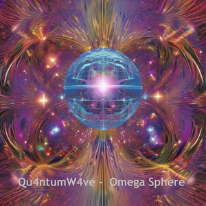 Omega Sphere
