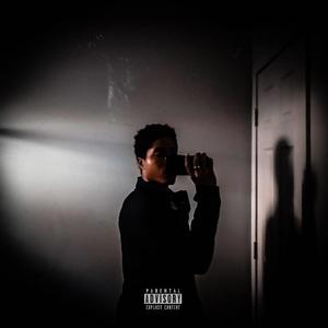 Sit on my Face (feat. Takezo)
