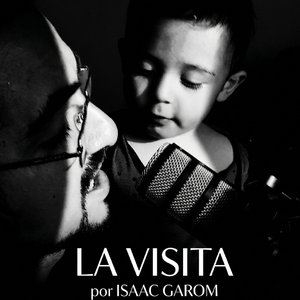 La Visita
