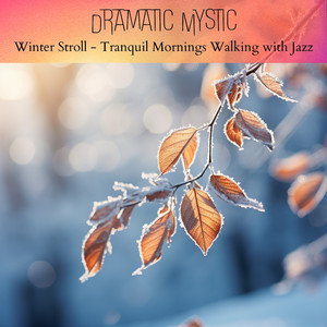 Glimmering Serenity (Keyg Ver.)