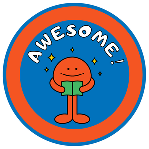 天地似无情（完整版）