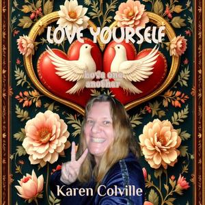 Love Yourself and Love one another