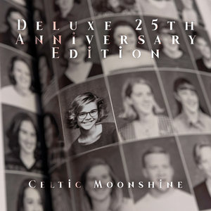 Obliterated (Main Theme for OFFWorld)