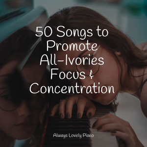 Water Flow Interpretations