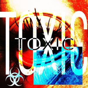 TOXICWASTE