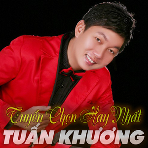 Đợi Cha Quay Về (Lý Mỹ Hưng)