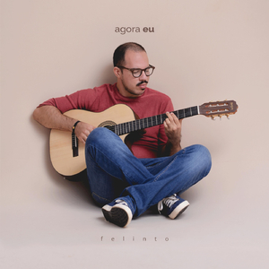 Desaprumar (feat. Paranhos)