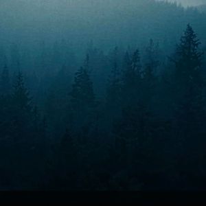 回马枪（prod by 金桔0RANG3）