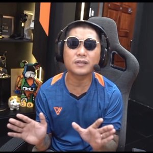 Hải Đăng Nhi ver Bác Mèo