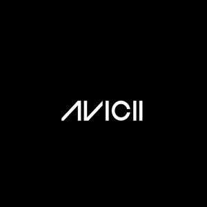 Aloe Blacc-Wake Me Up - Hardstyle Remix（枫野雅记 remix）