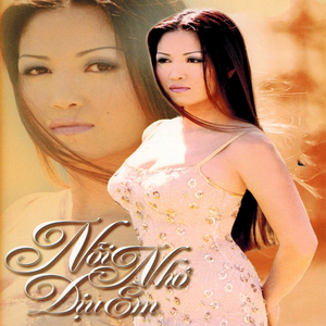 Uống nước bên bờ suối