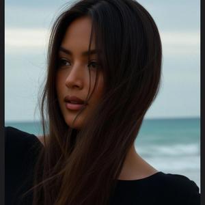 Jag saknar dig verkligen