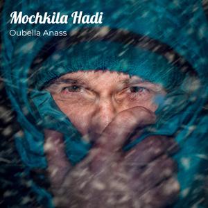 Mochkila Hadi