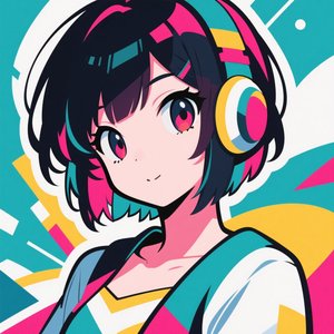 Cảm Ơn Anh Độ Mang Xăng