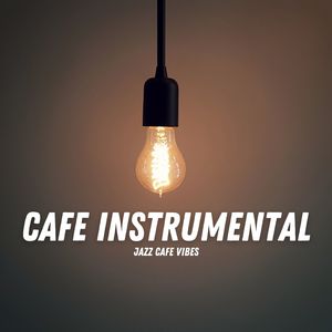 Jazz Fine Ground Coffee