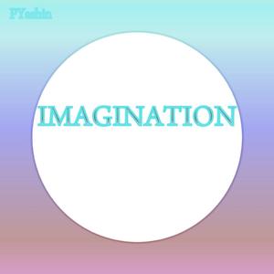 Imagination