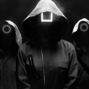 Pink Soldiers（V Remix）