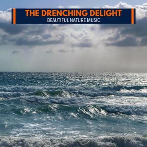 Fire Sound and Lady Bugs