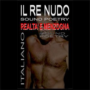 REALTA’ E MENZOGNA