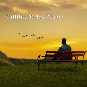 迷宮~Meikyu~ (feat. Yellowind)