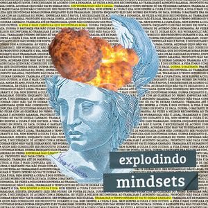 Pé Invisível do Mercado