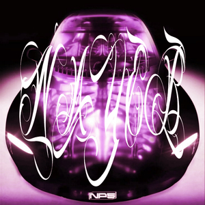Nayeb