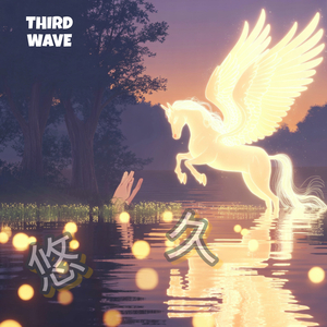 忘れもの (feat. Suno AI)