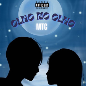 OLHO NO OLHO - VERSÃO BH -