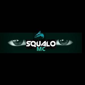 Squalo (Non ho altro che me)