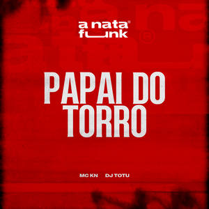 Papai do Torro