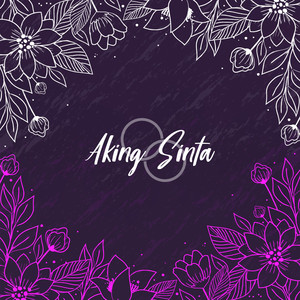Aking Sinta