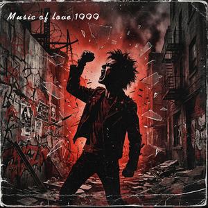 นี่แหละชีวิต