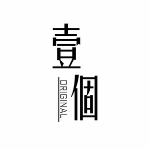 障月（cover群星）
