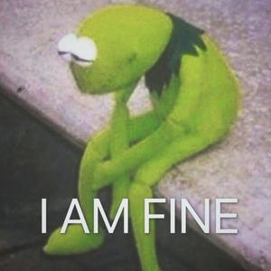 所有的对不起DEMO