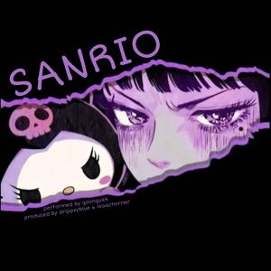 SANRIO