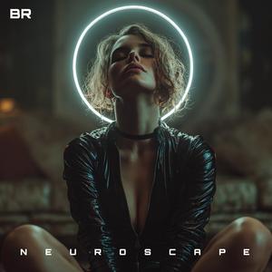 We Want To Hear About You