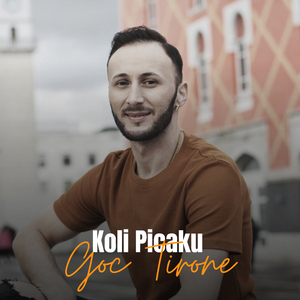 Goc Tirone