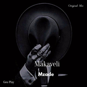 Makaveli