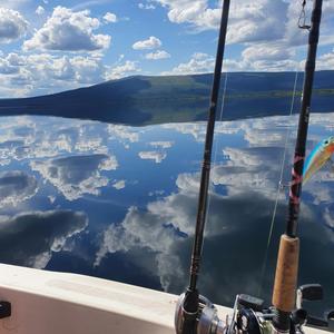 Mörkrets sal (Akustisk version)