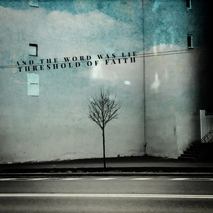 Dislike! (Somewhere Nice and Quiet)