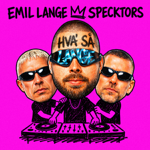 Hva' Så Lange