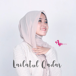 Lailatul Qadar