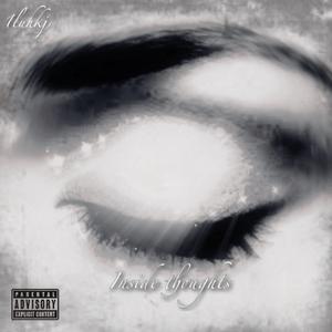 Gender (feat. Youngnturntg5)