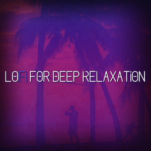 Half-Smoked Cigarette