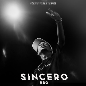 Sincero
