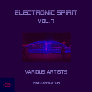 Amoreeee (Instrumental Mix)