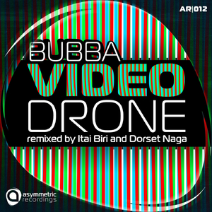Videodrone
