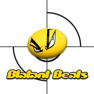 Ignition (Original Mix)