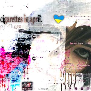 ⸜(｡˃ ᵕ ˂)⸝♡